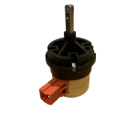 Glowworm A000035133 Motor 3-Way Valve