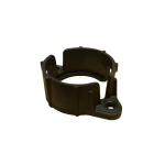 Glowworm A000035133 Motor 3-Way Valve