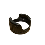 Glowworm A000035133 Motor 3-Way Valve