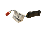 Glowworm A000035133 Motor 3-Way Valve