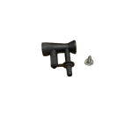 Ferroli 39805611 Venturi Fan Assembly (Long)