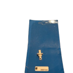 Ferroli 39801520 Test Point