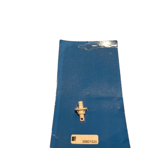 IMG_3609-removebg-preview Ferroli 39801520 Test Point - Image 1