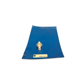 Ferroli 39801520 Test Point - Image 3