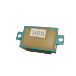 Chaffoteaux 46009.10 Igniter - Image 2