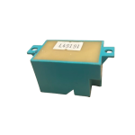 Chaffoteaux 46009.10 Igniter