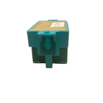 Chaffoteaux 46009.10 Igniter - Image 4