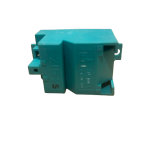 Chaffoteaux 46009.10 Igniter - Image 5