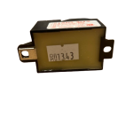 Viessmann Ignition Transformer Module 7828522