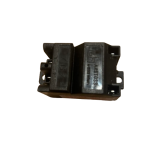Viessmann Ignition Transformer Module 7828522 - Image 4