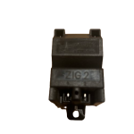 Viessmann Ignition Transformer Module 7828522 - Image 5