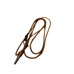Chaffoteaux 60057703 Thermocouple