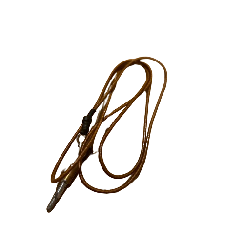 Chaffoteaux 60057703 Thermocouple