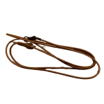 Chaffoteaux 60057703 Thermocouple