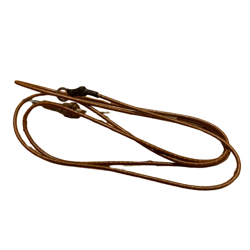 Chaffoteaux 60057703 Thermocouple