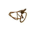 Chaffoteaux 60057703 Thermocouple