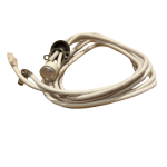 Worcester 87161208120 OverHeat Thermostat