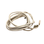 Worcester 87161208120 OverHeat Thermostat