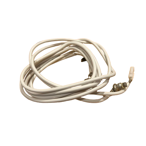 Worcester 87161208120 OverHeat Thermostat