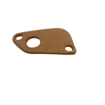 Chaffoteaux And Maury 60081885 Secondary Gas Valve Nat - Image 2