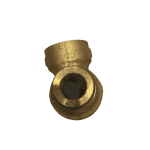 Ariston 65103222 Safety Valve 3 Bar