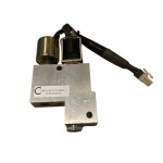 Baxi 245251 Valve Solenoid