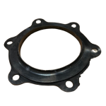 Ariston 290139 Flange Gasket