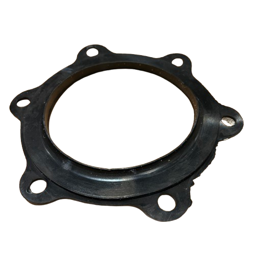 Ariston 290139 Flange Gasket