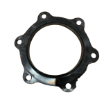 Ariston 290139 Flange Gasket