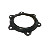 Ariston 290139 Flange Gasket