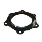 Ariston 290139 Flange Gasket