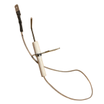 Ariston Chaffoteaux 61002802 Ionisation Electrode