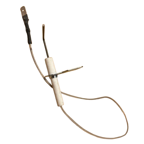 Ariston Chaffoteaux 61002802 Ionisation Electrode