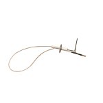 Ariston Chaffoteaux 61002802 Ionisation Electrode