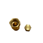 Fagor 447522 Fluxostat - Image 2