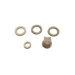 Fagor 447522 Fluxostat - Image 5