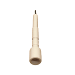 Baxi 234160 Pilot Electrode