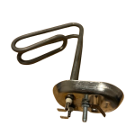 Ariston 810830 Element 3000W 230V