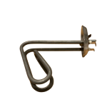 Ariston 810830 Element 3000W 230V