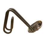 Ariston 810830 Element 3000W 230V