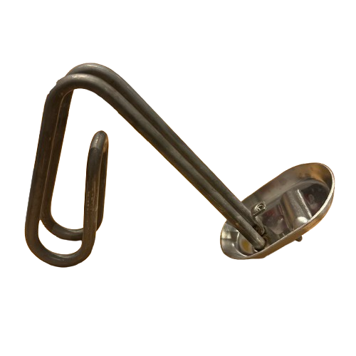 Ariston 810830 Element 3000W 230V