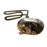 Ariston 810830 Element 3000W 230V