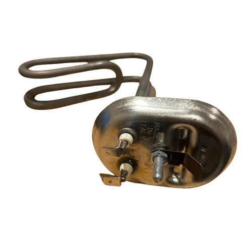 Ariston 810830 Element 3000W 230V