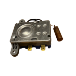 Ariston 65104058 Boiler Control Thermostat