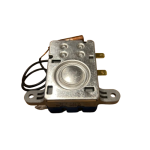 Ariston 65104058 Boiler Control Thermostat