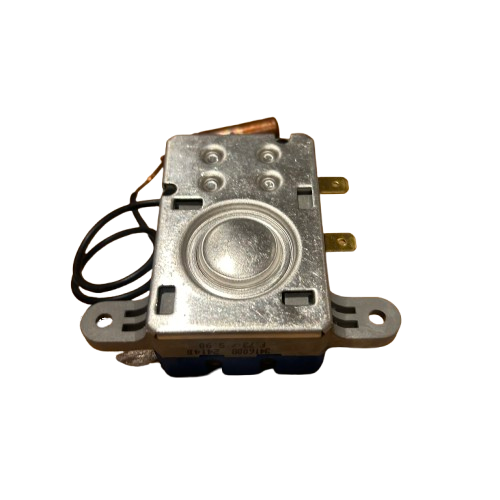 Ariston 65104058 Boiler Control Thermostat