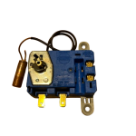 Ariston 65104058 Boiler Control Thermostat