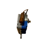 Ariston 65104058 Boiler Control Thermostat