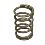 Chaffoteaux 61020272 Spring 12.8 X 1.6 L: 24.63