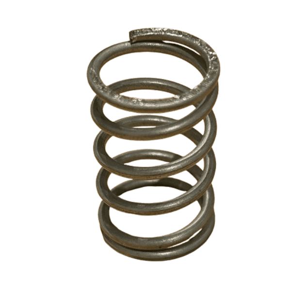 Chaffoteaux 61020272 Spring 12.8 X 1.6 L: 24.63